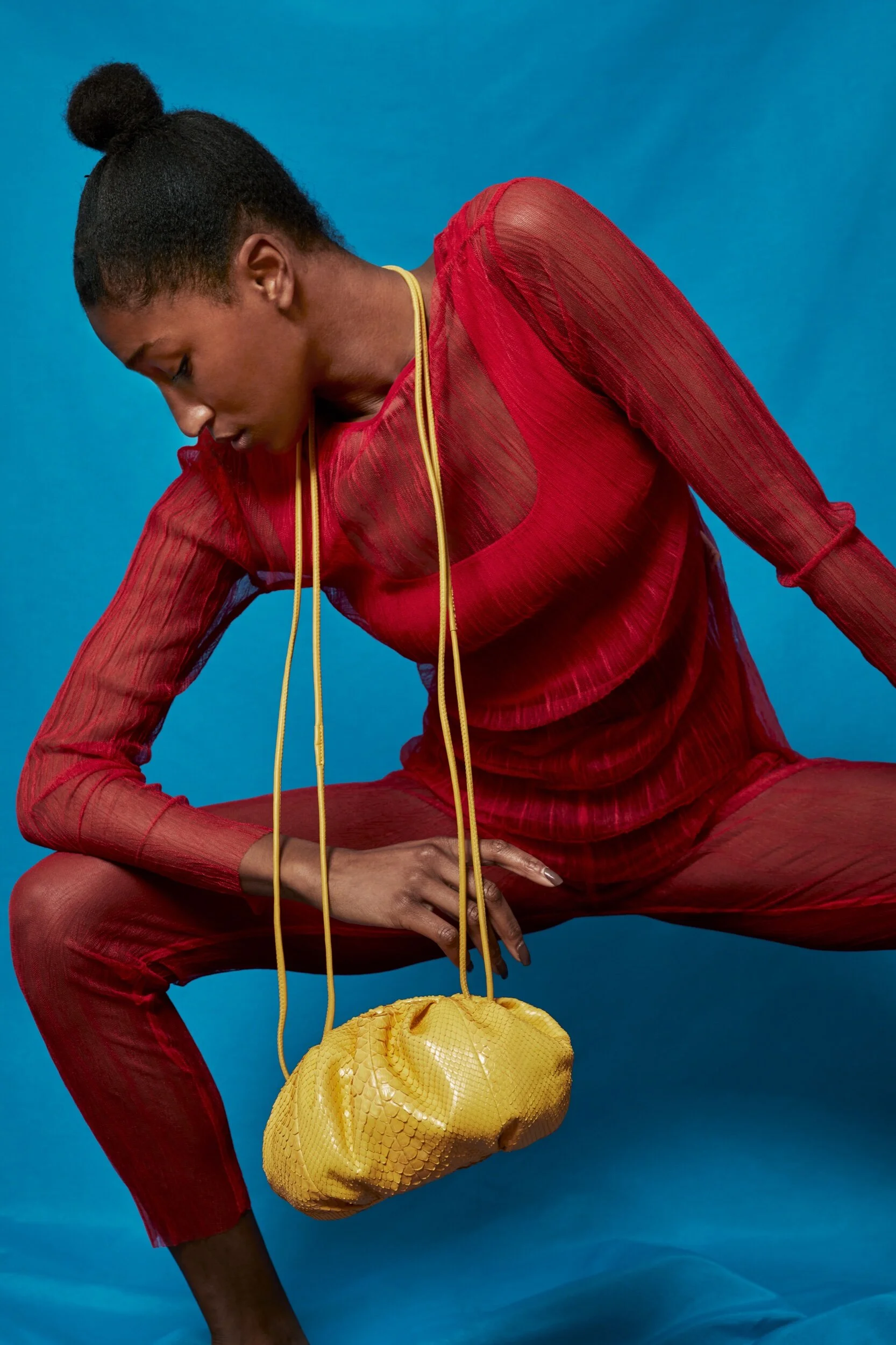 5AB82571-AD99-4A66-96F7-DA4504DB45A1