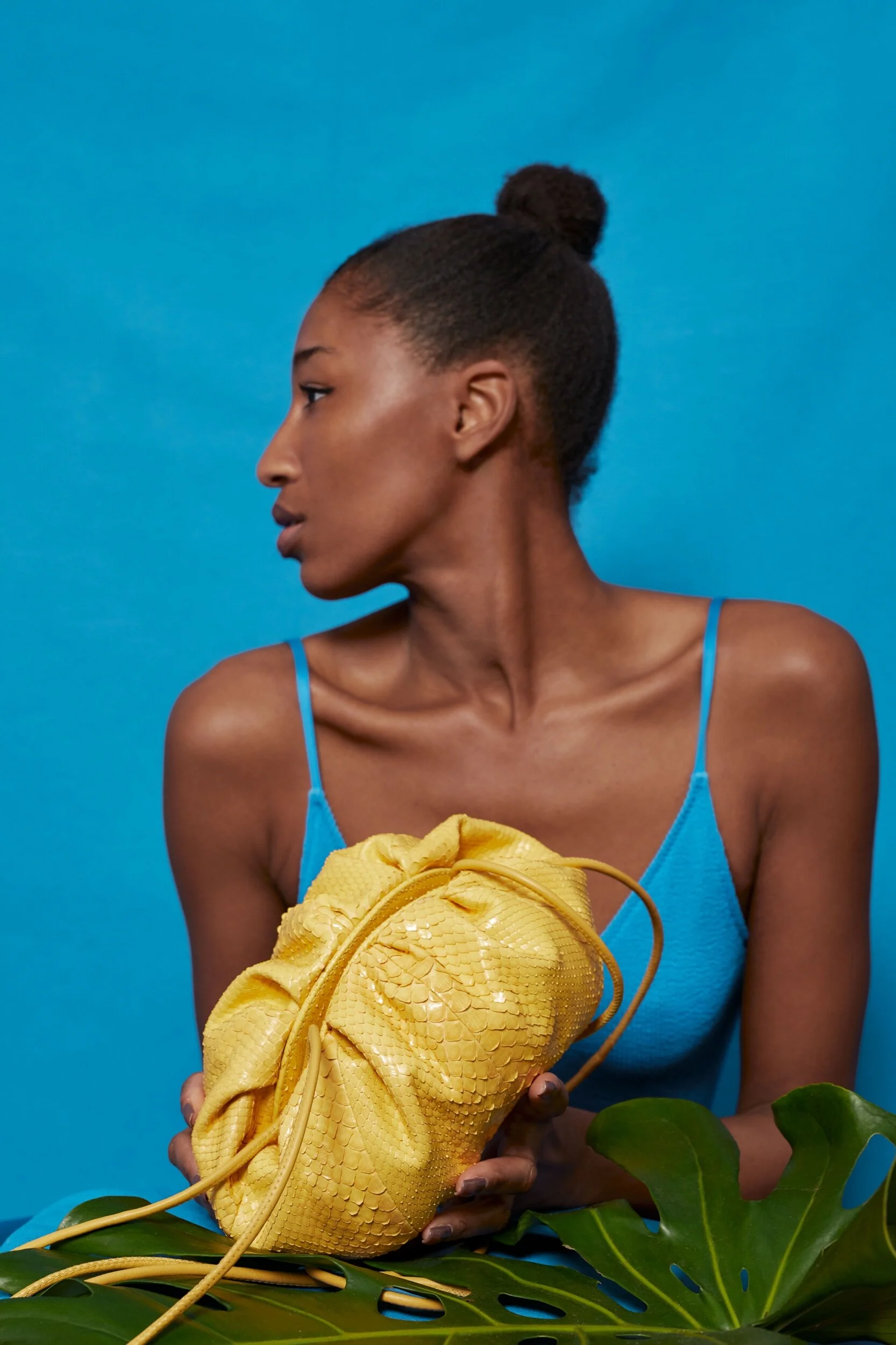 BAFBFD13-7AFD-4ABE-A66D-D7FC1F258161