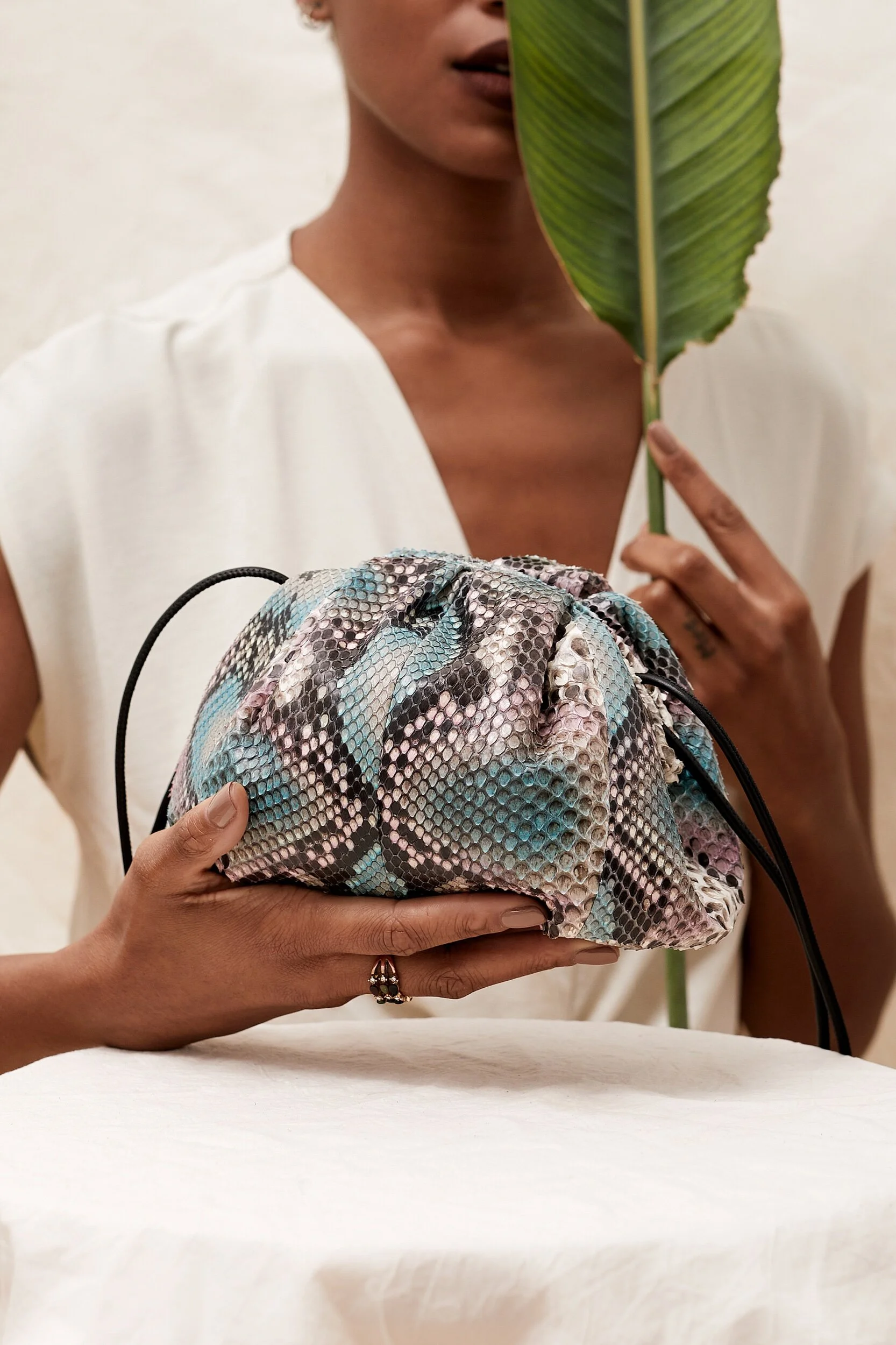 6ED532A3-09E5-4666-872B-436BB759EC05