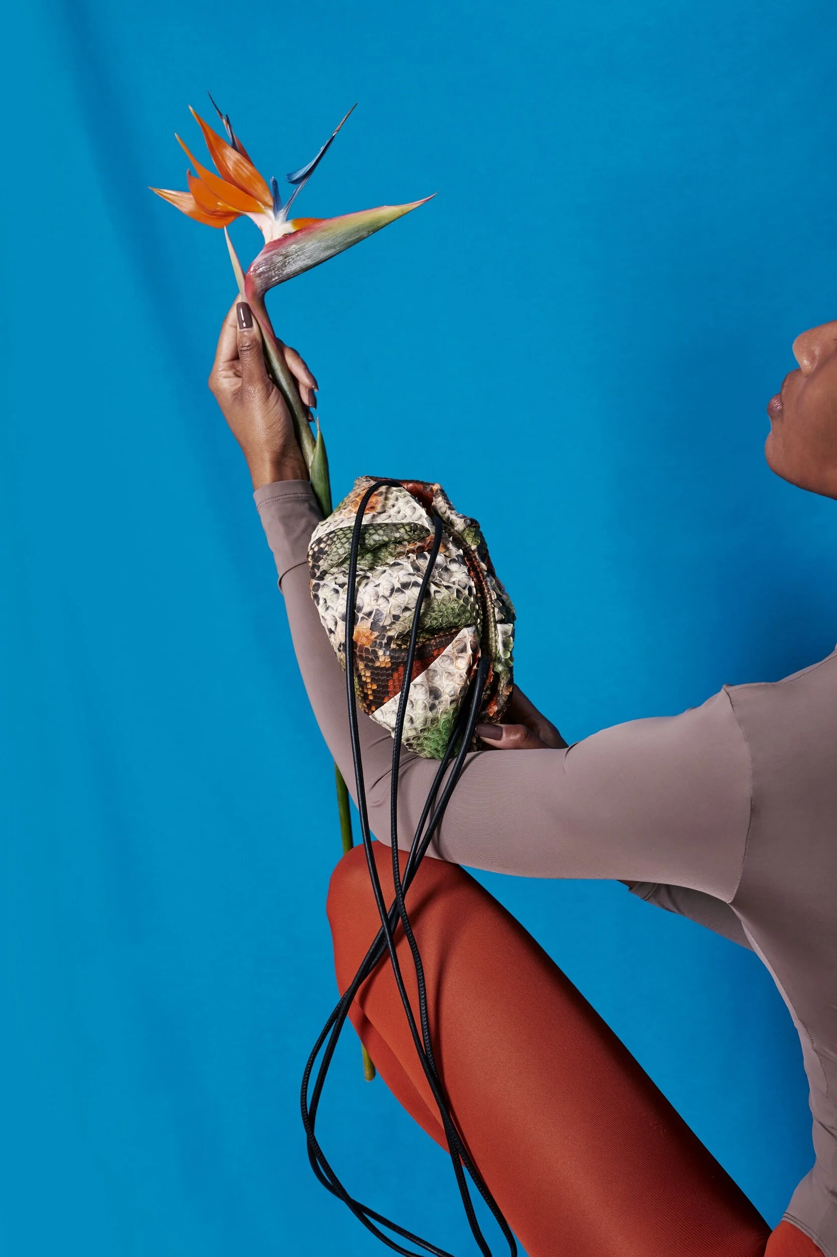 B498190C-06D9-40F3-AC80-555ACE8320D2