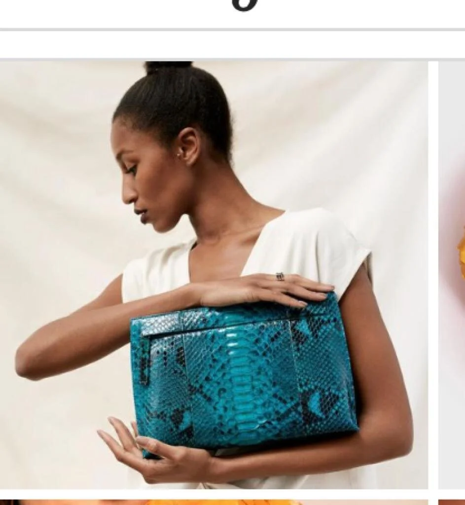 DD5724DC-811E-47B9-8B32-33540FC751A7