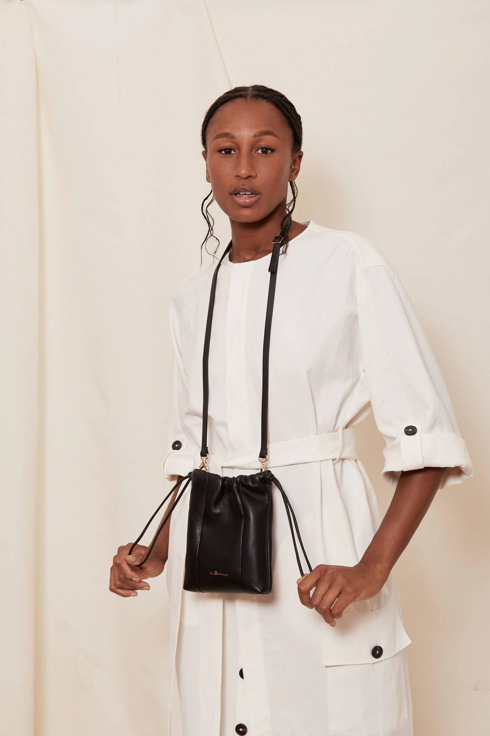 2FE1BD26-5599-4AC1-BC7C-04D9F1CCB2E9.jpeg