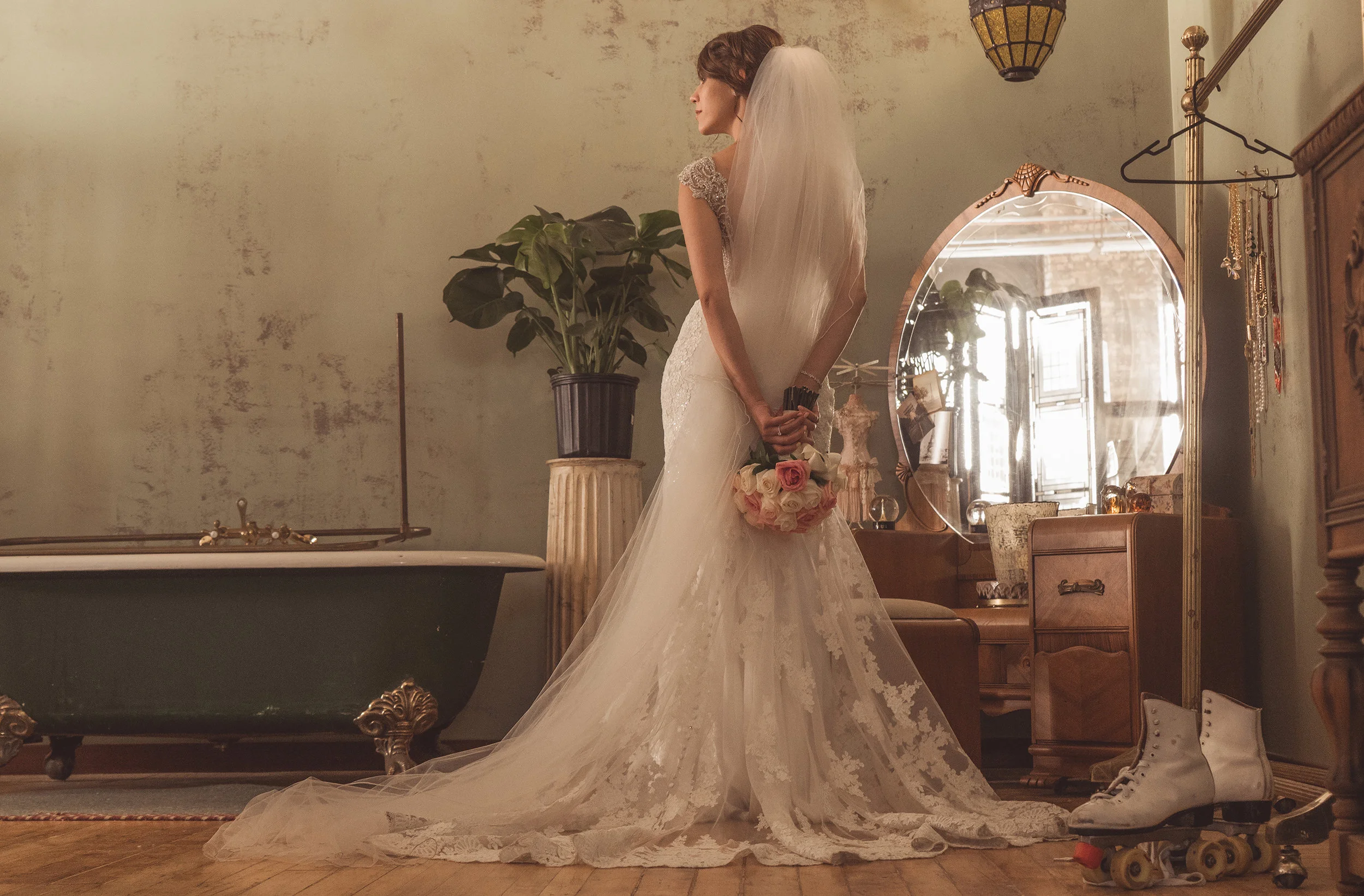 cover photo.jpg