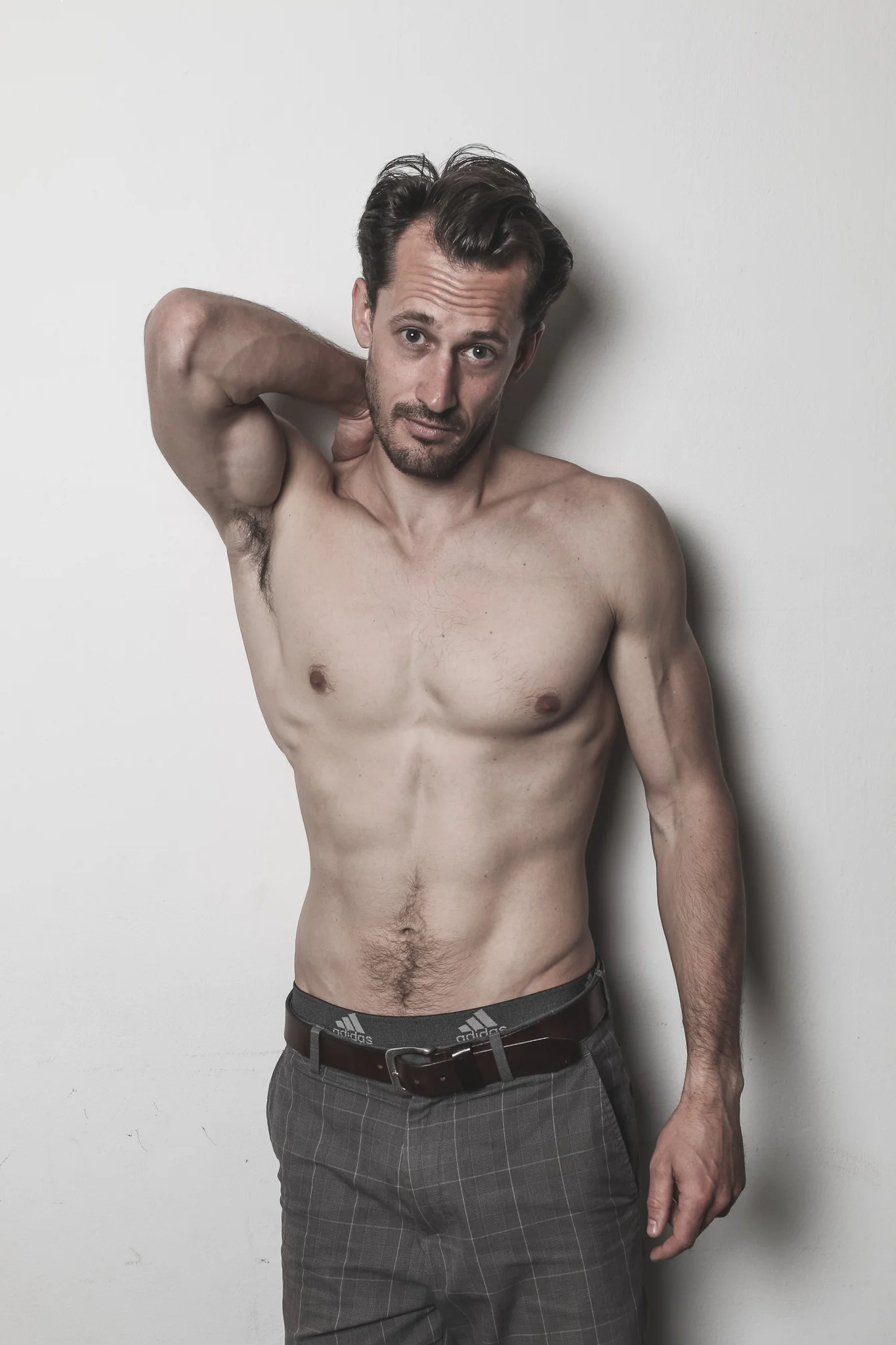 photo by TILMAN BREMBS