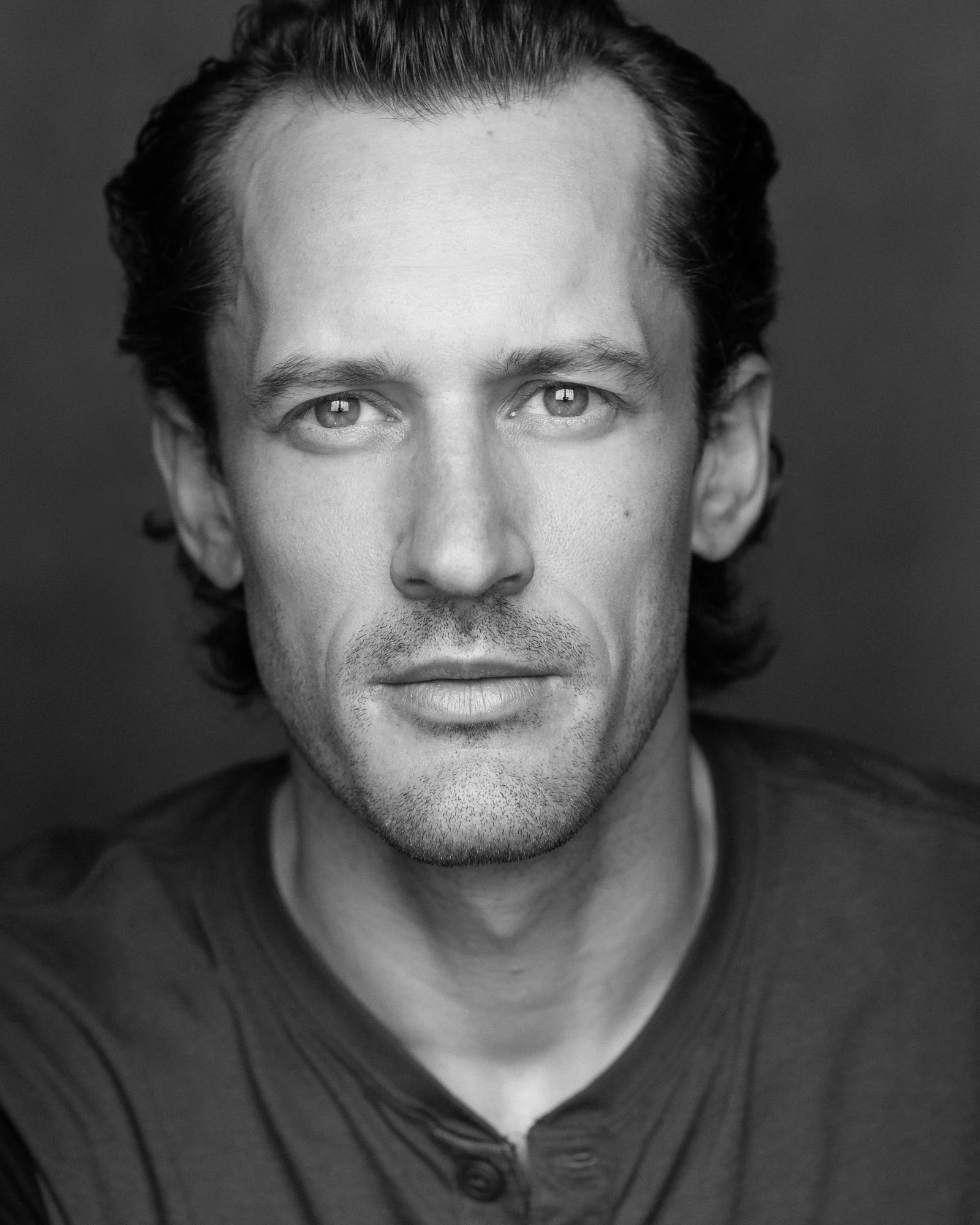 PHOTO BY ADAM HILLS