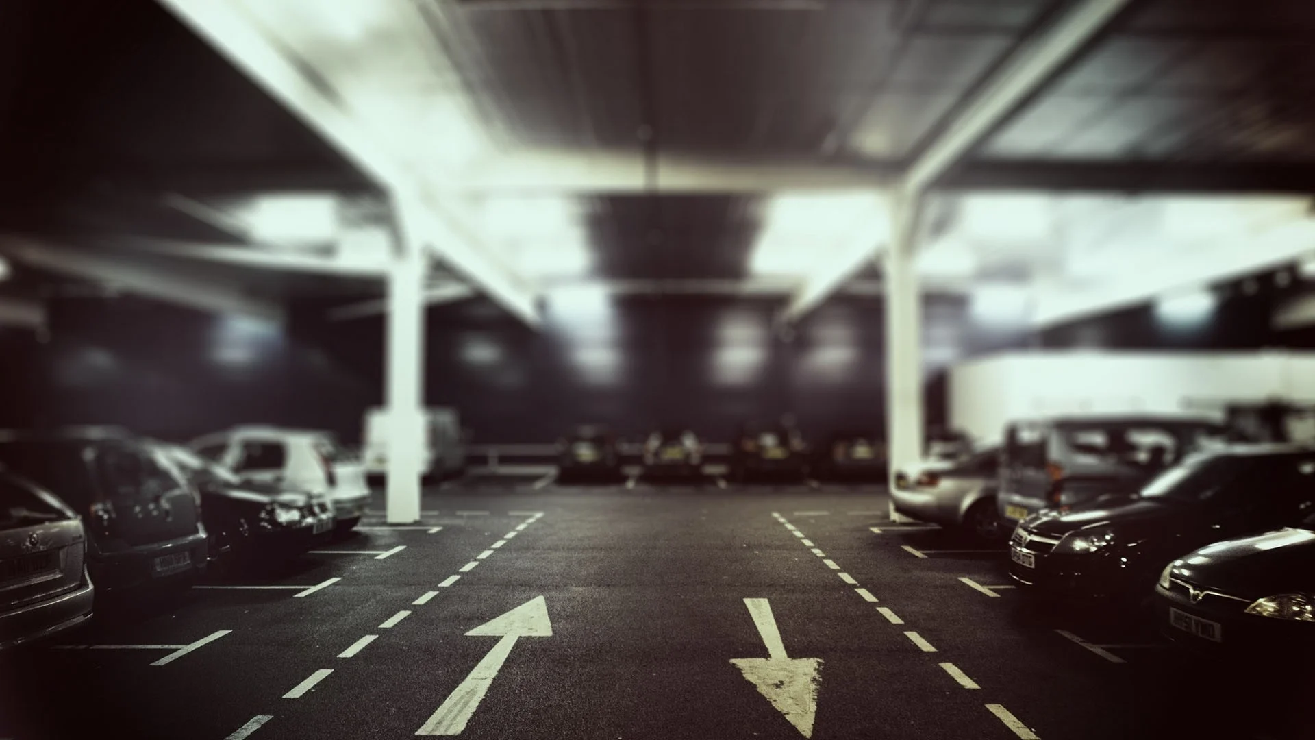parking-lot-wallpaper-1.jpg