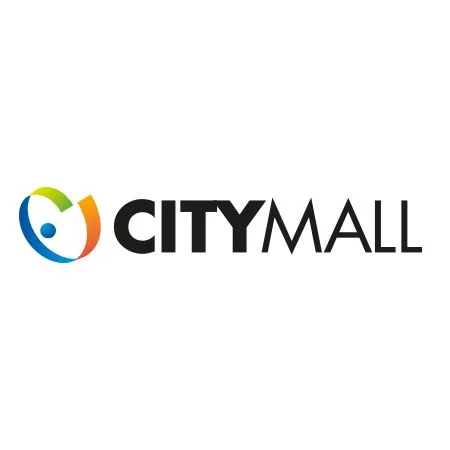 CITY MALL