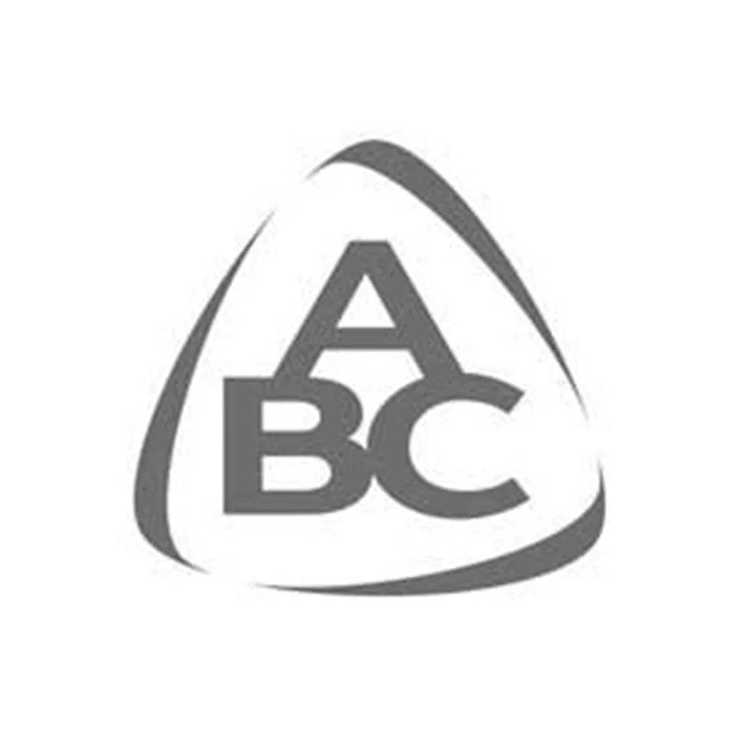 ABC VERDUN