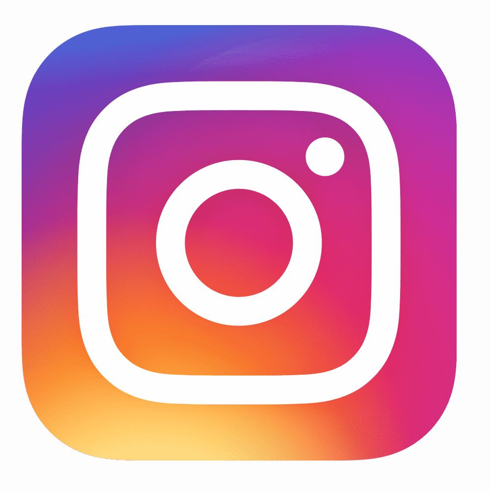 instagram-Logo-PNG-Transparent-Background-download.png