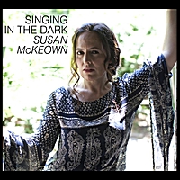 SINGING IN THE DARK      Susan McKeown     Hibernian Music