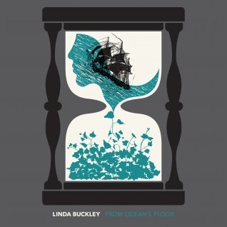 LINDA BUCKLEY: From Ocean's Floor   NMC Recordings