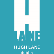 Hugh Lane Gallery, Dublin