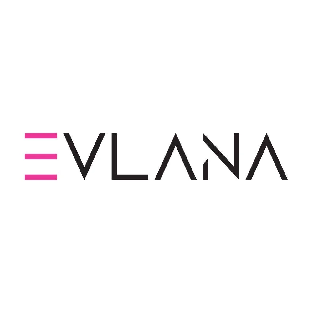 Evlana tour: Kilkenny