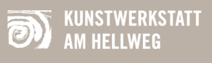Kunstwerkstatt am Hellweg, Bochum