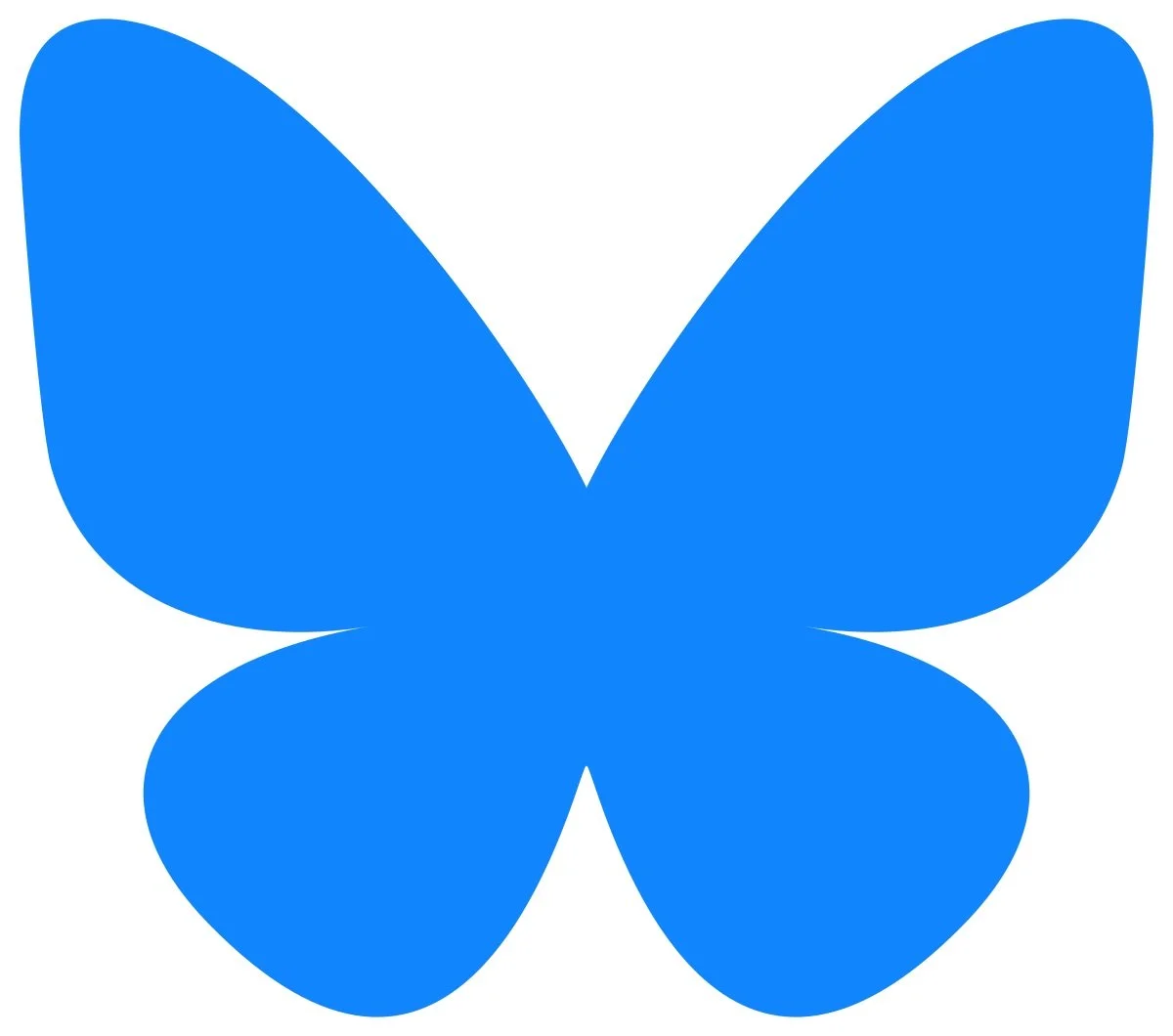 Bluesky_Logo.svg.jpg