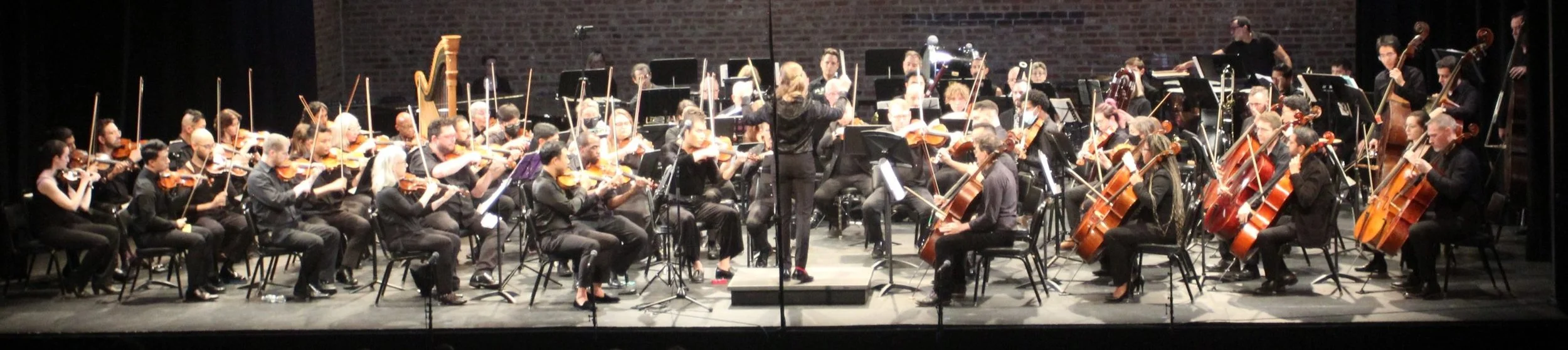 Piano Concerto: Viet Cuong's Stargazer with QUO