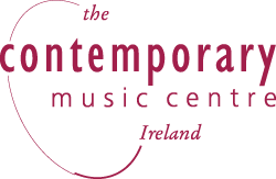 IAMIC showcase
