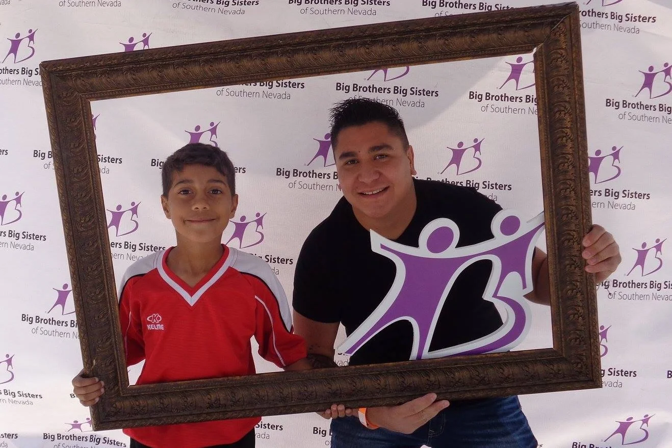 BBBSN Big Brother Luis.jpg