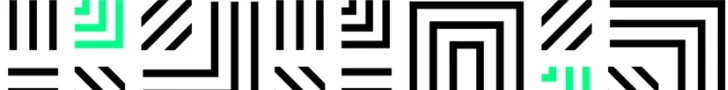 BBBSN new branding web banner.jpg