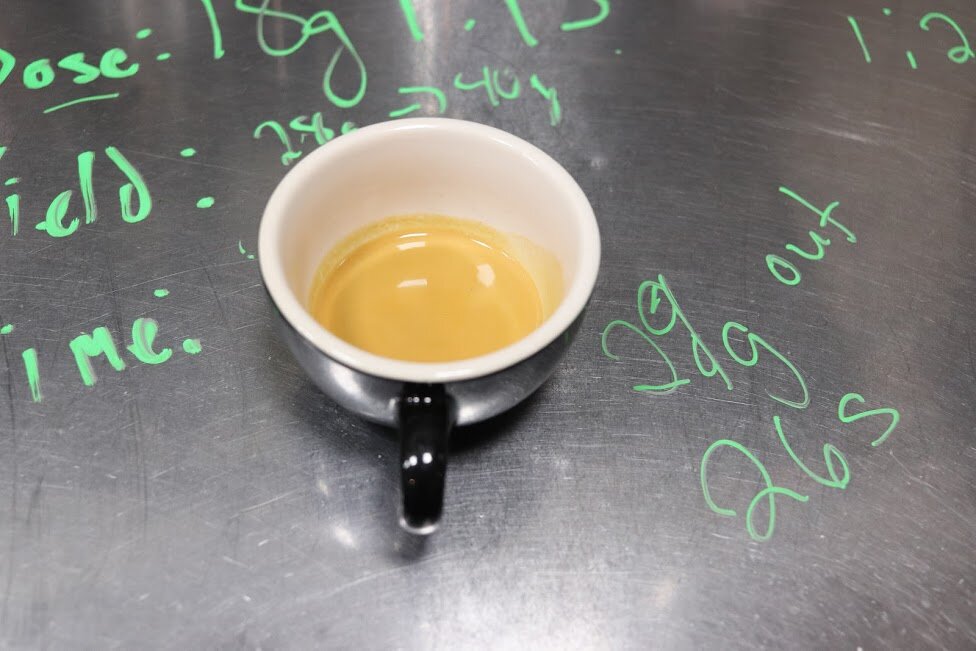 Espresso Formula.jpg