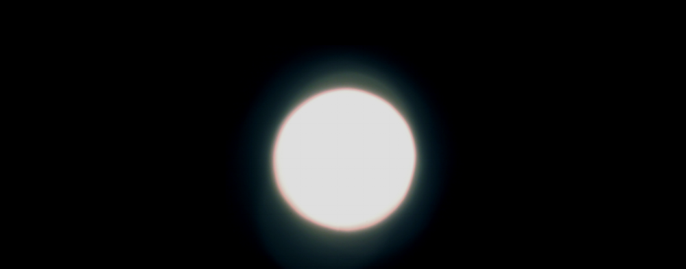 NEARLIGHTLOGO2.png