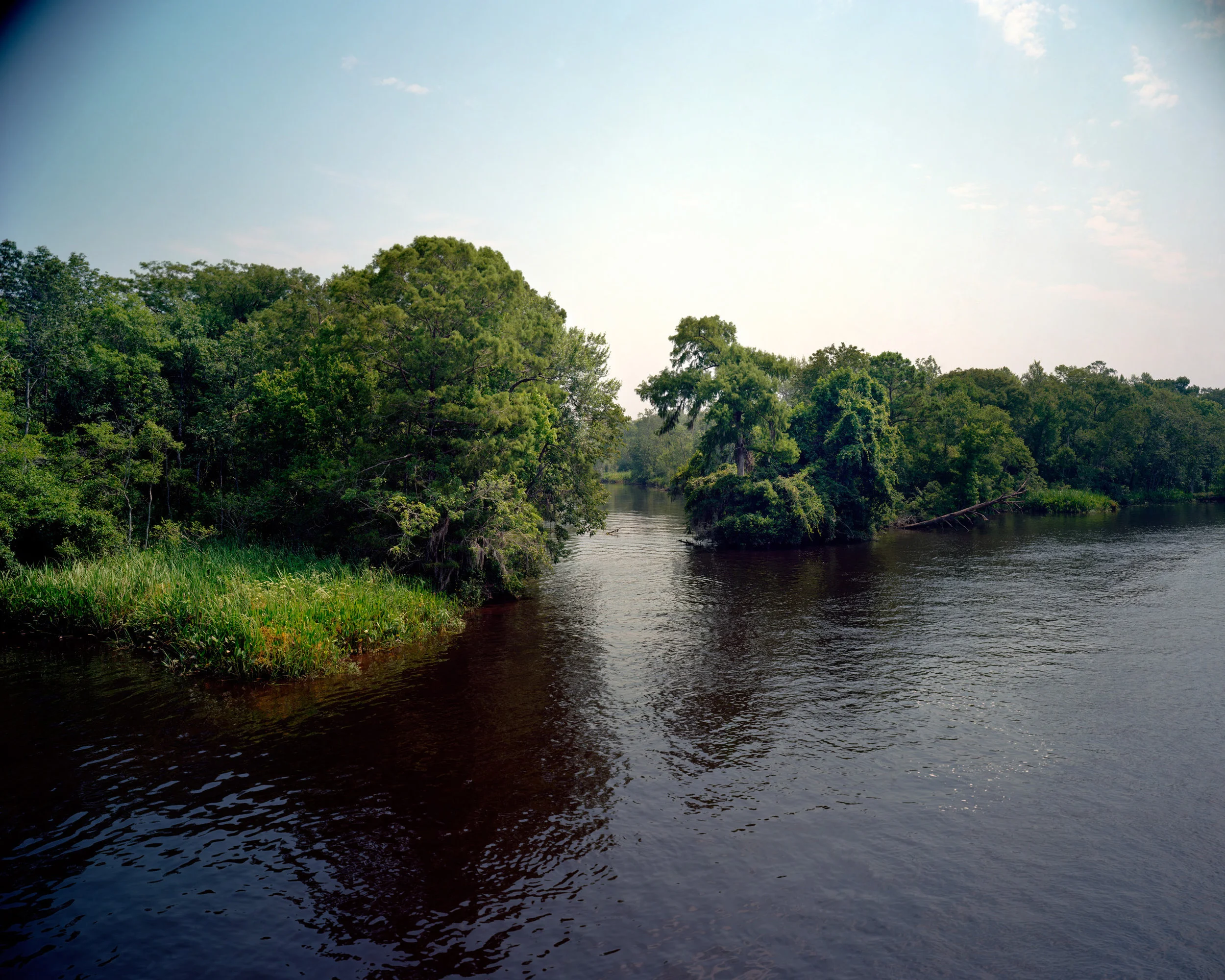edisto_Page_13.jpg