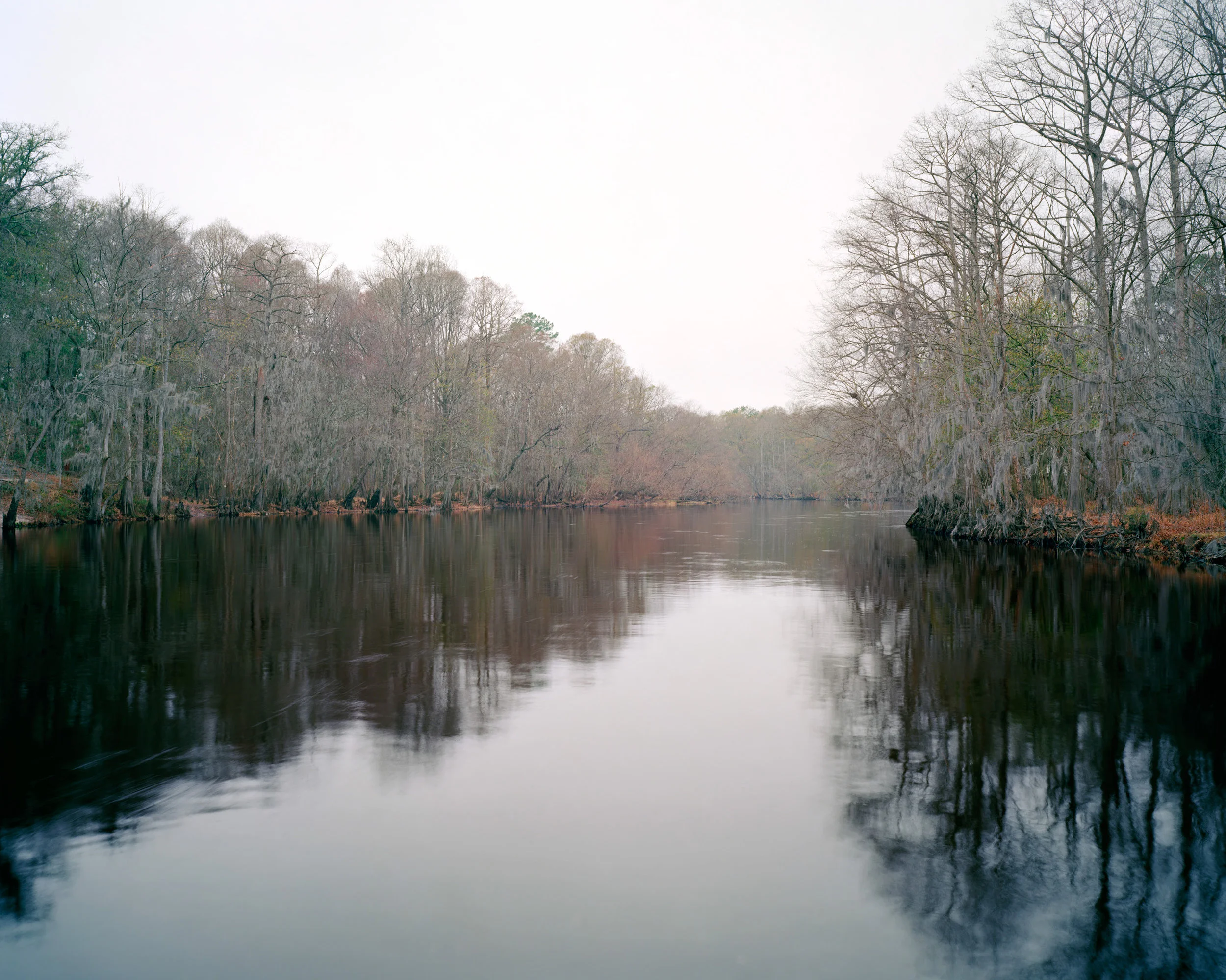 edisto_Page_17.jpg