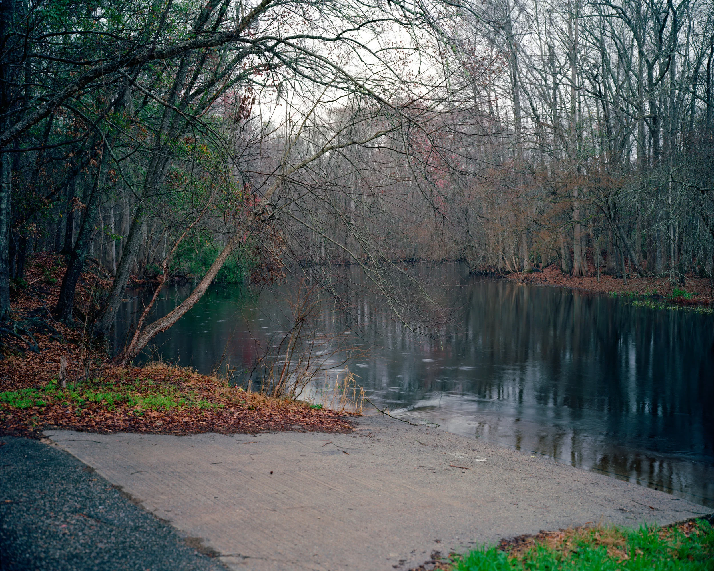 edisto_Page_18.jpg