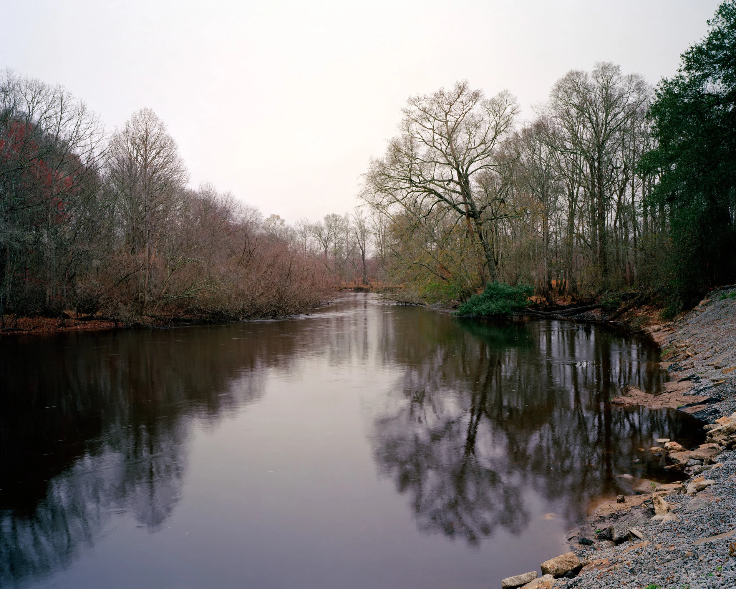 edisto_Page_19.jpg