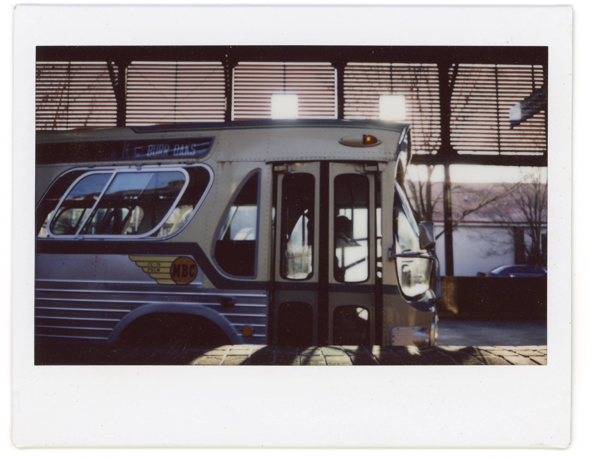 INSTAX00138.jpg