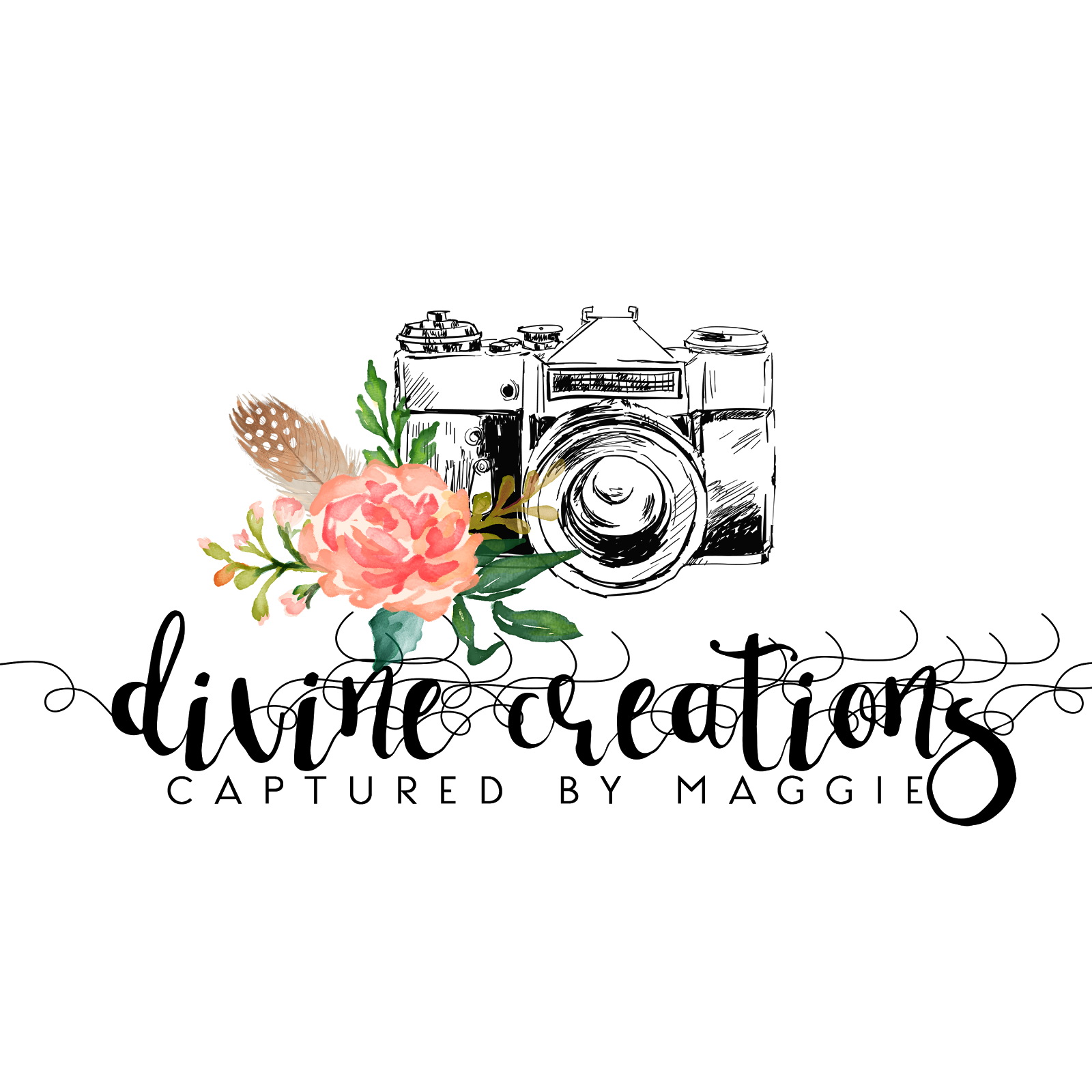 My logo transparent 2.0.png