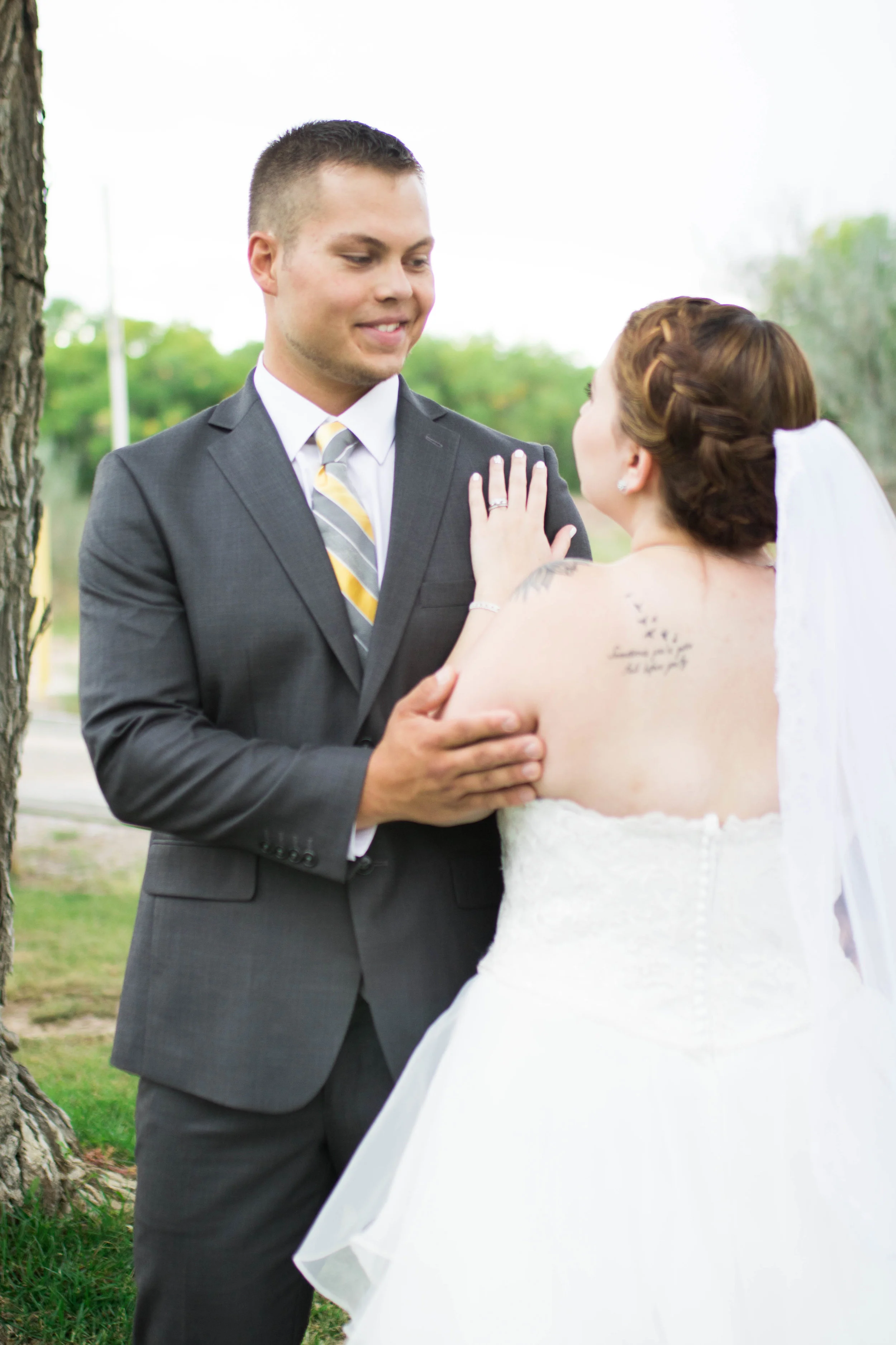 IMG_9753.jpg