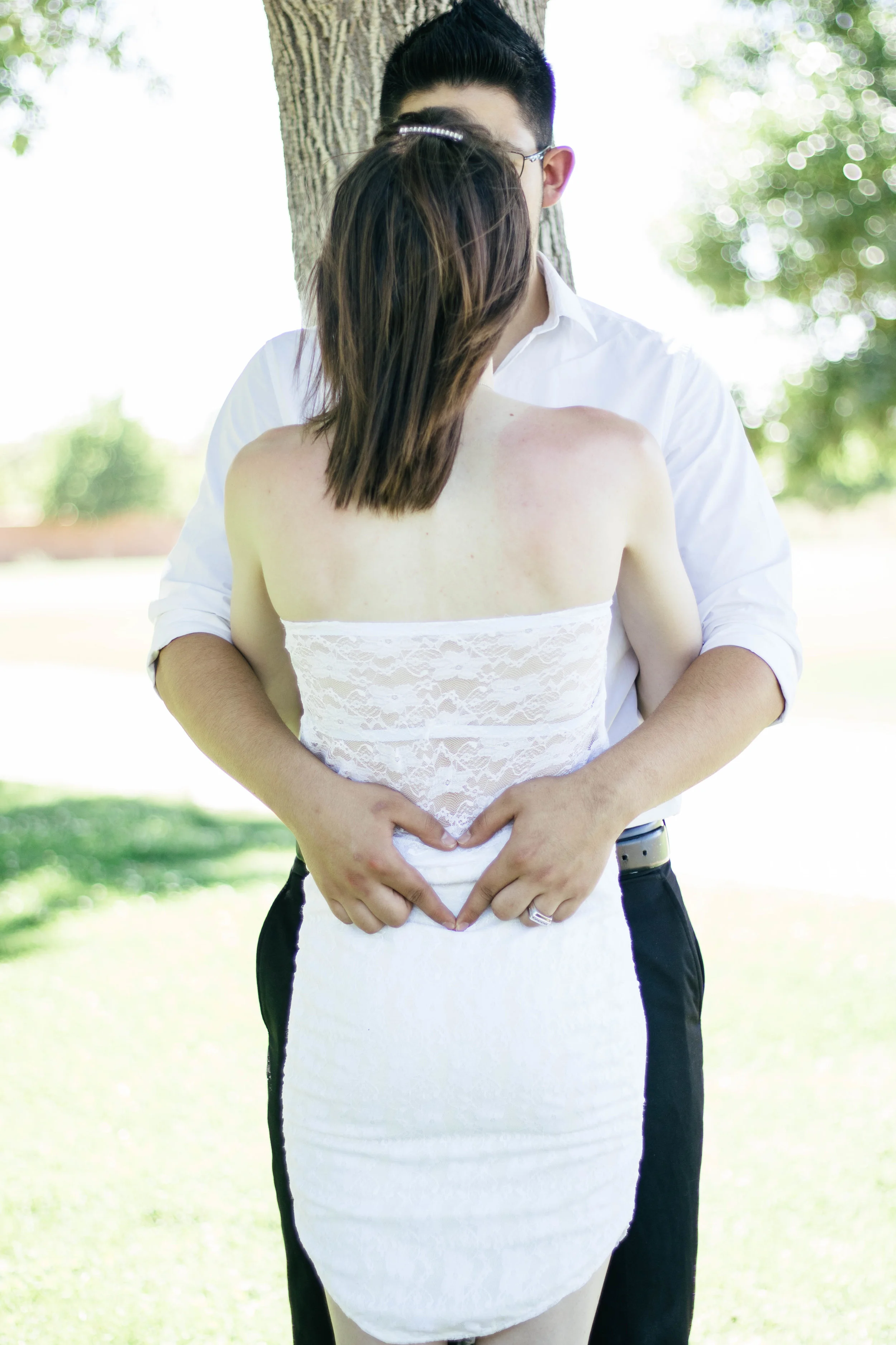 IMG_5769-Edit.jpg