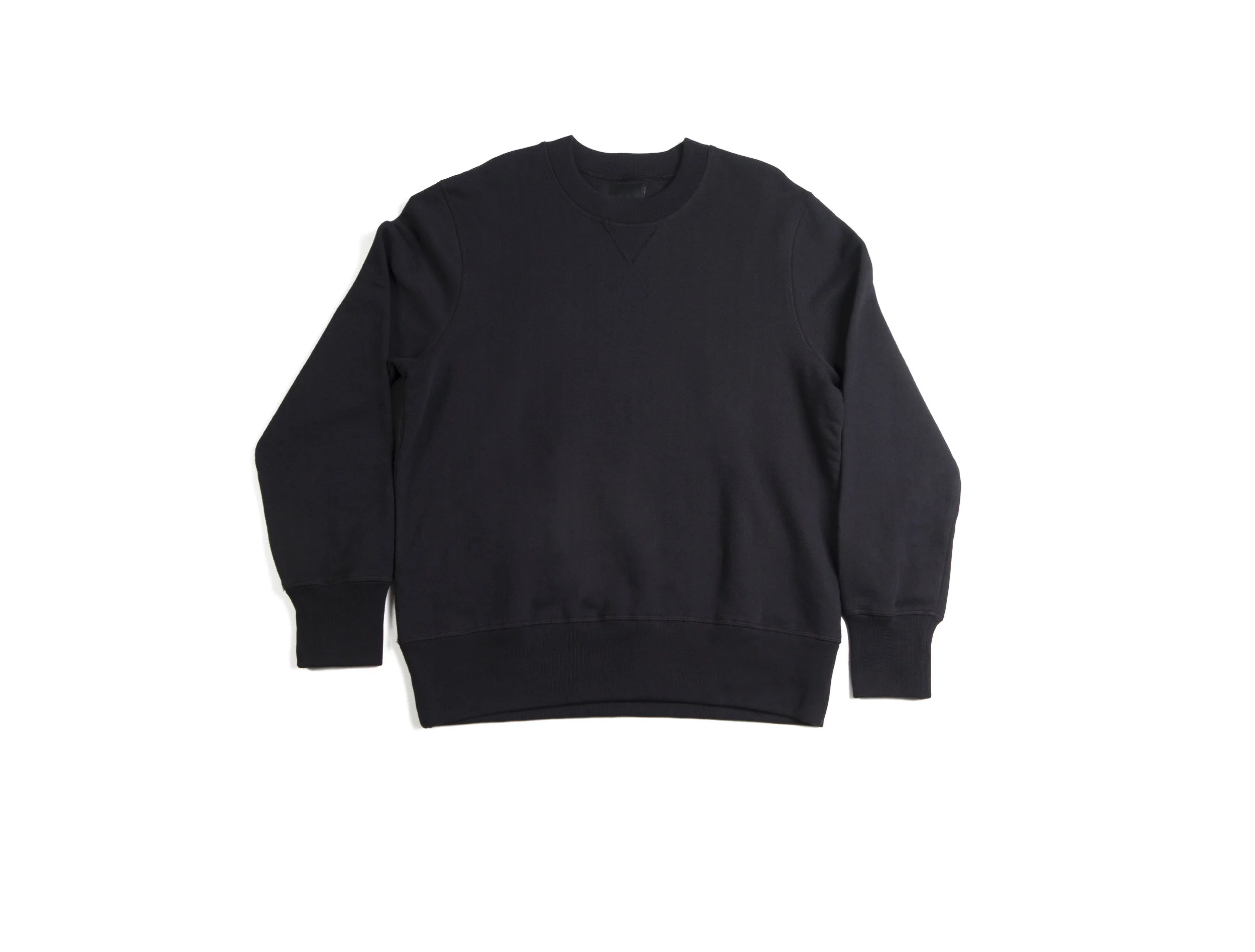 KA007216-BLACK-1.jpg