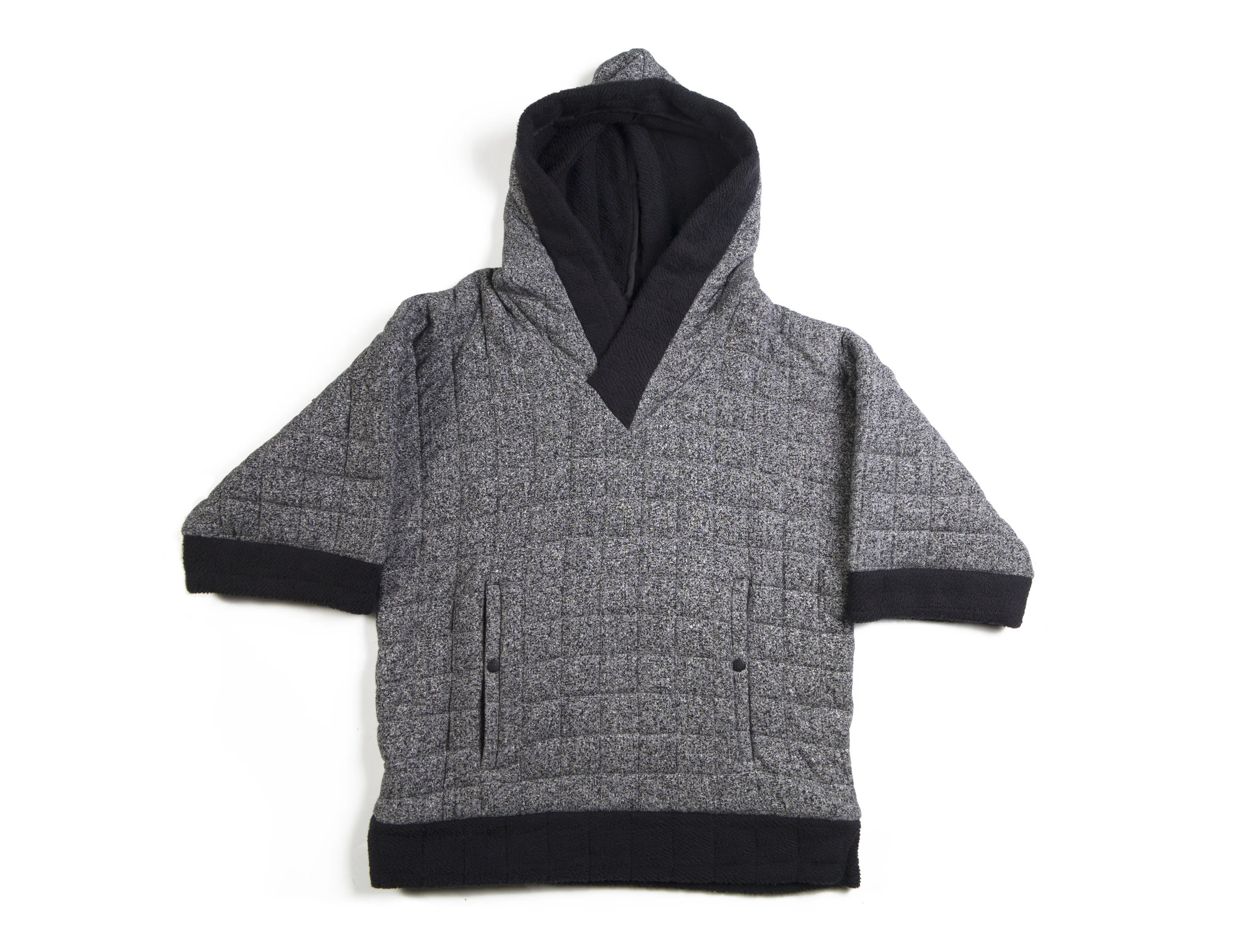 KA006216-HEATHER GRAY-1.jpg