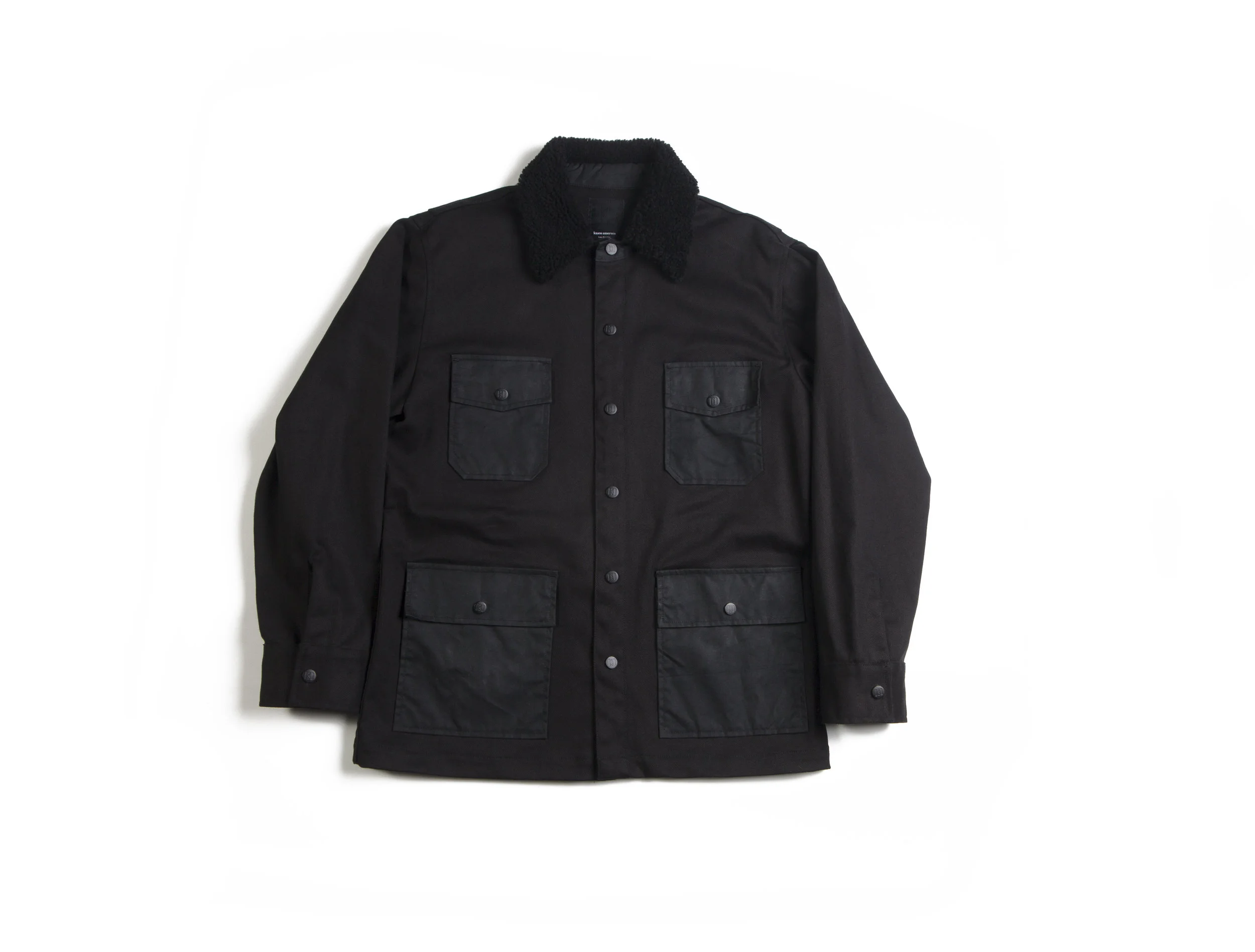 KA003216-BLACK-1.jpg