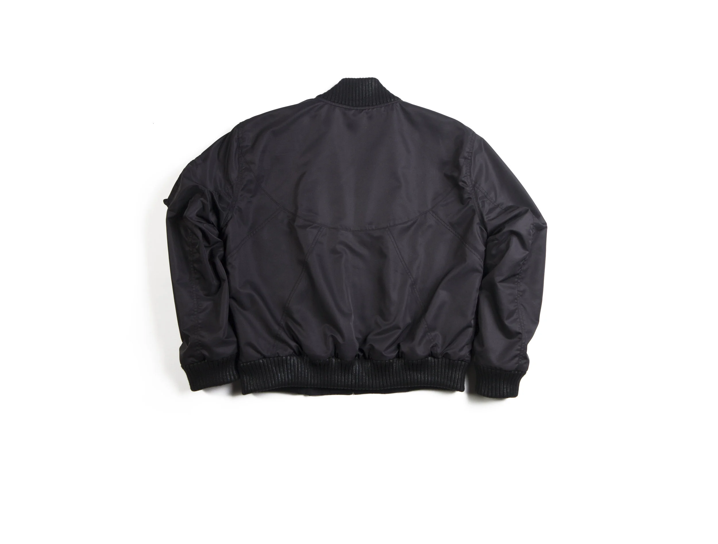 KA002216-BLACK-3.jpg