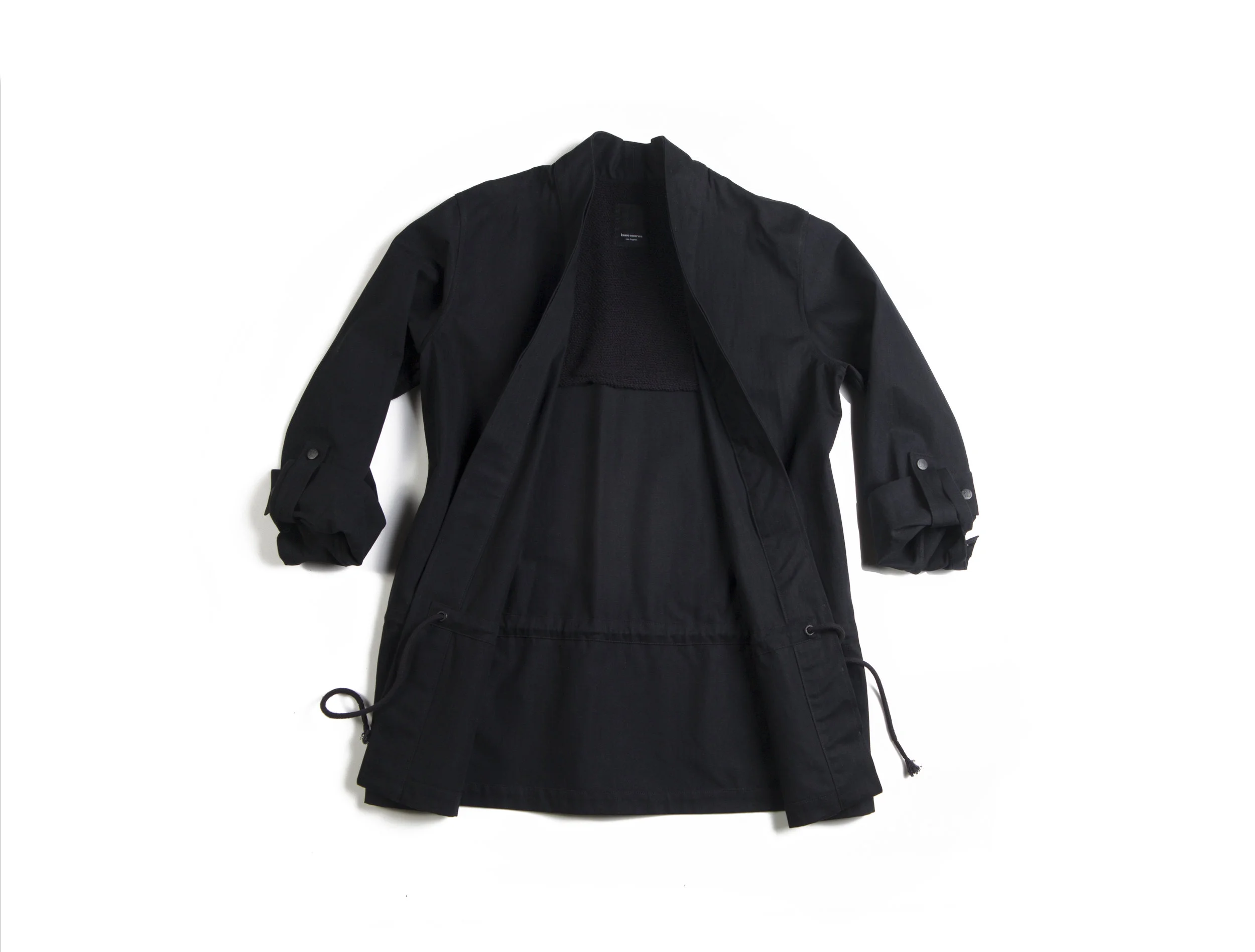 KA001216-BLACK-2.jpg
