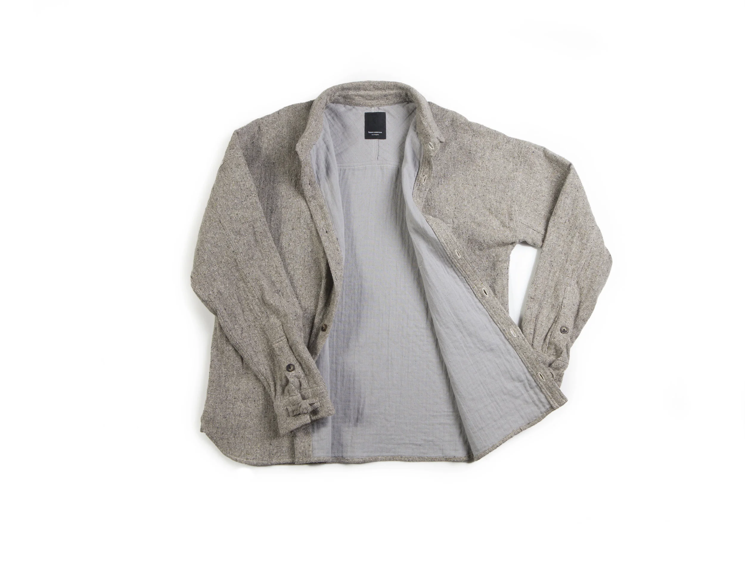 KA004216-GRAY-2.jpg