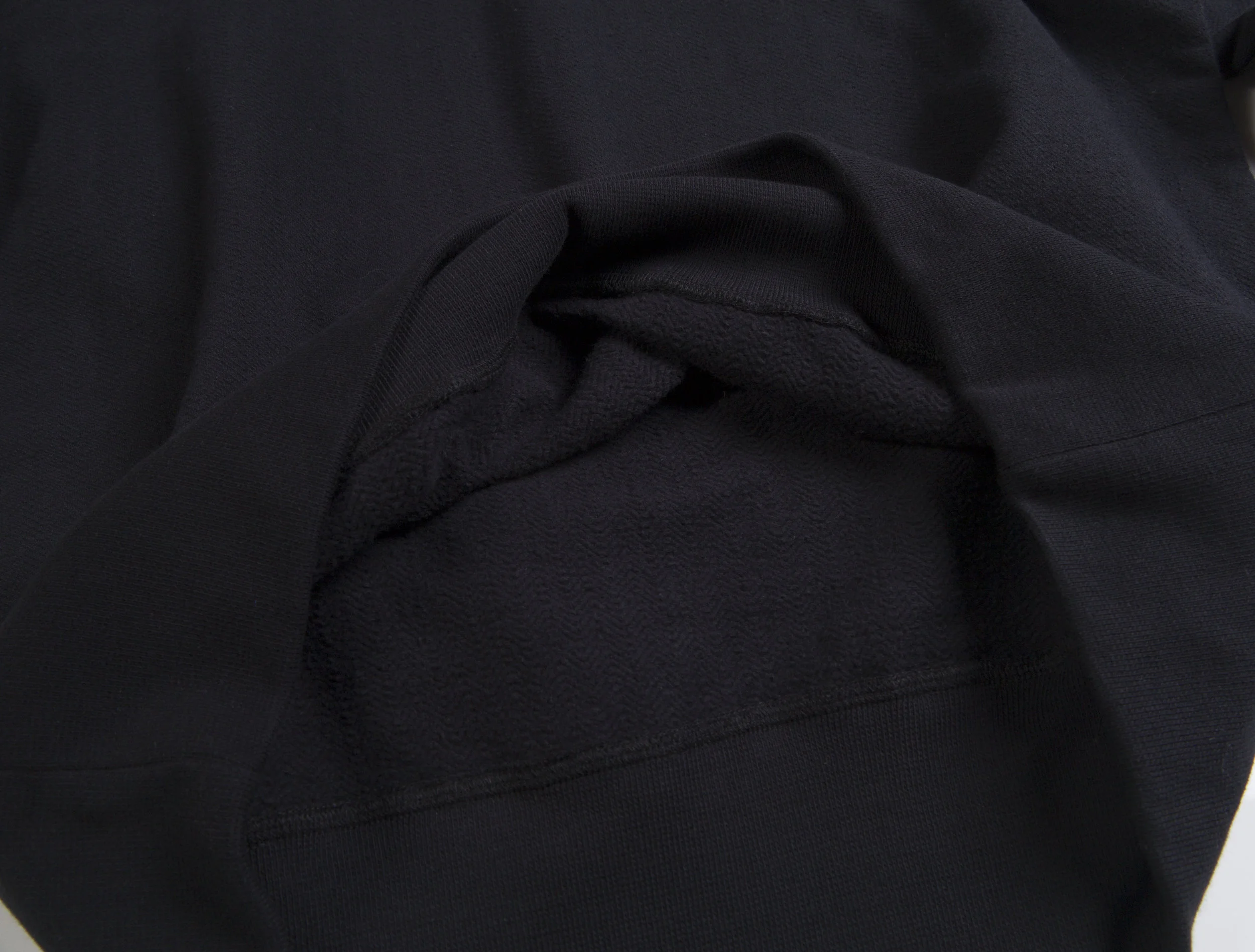 KA007216-BLACK-2.jpg