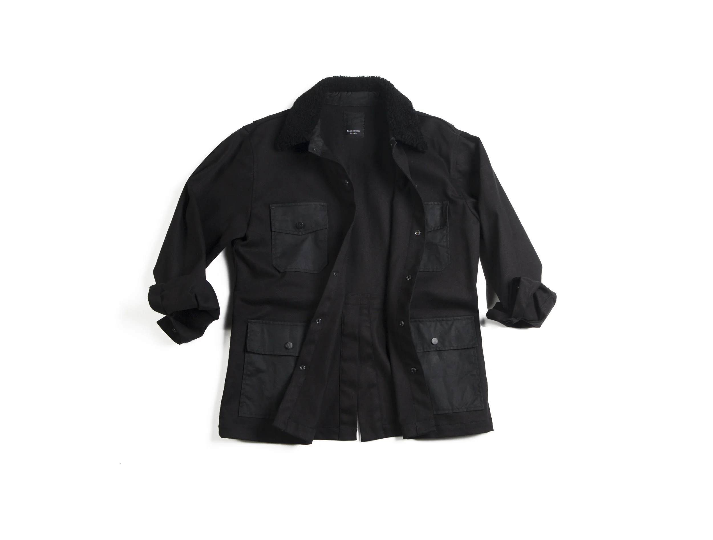 KA003216-BLACK-2.jpg