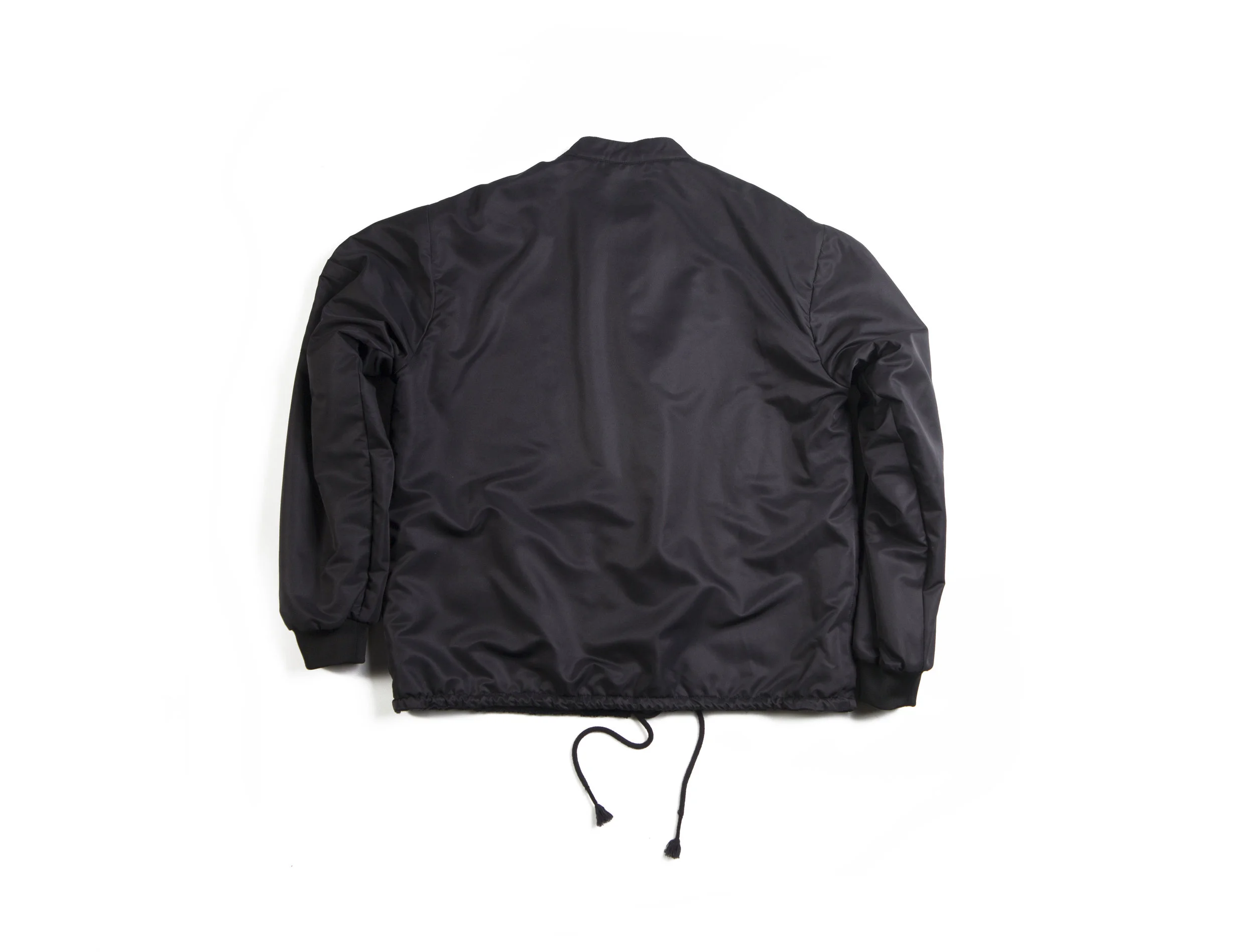 KA005216-BLACK-3.jpg