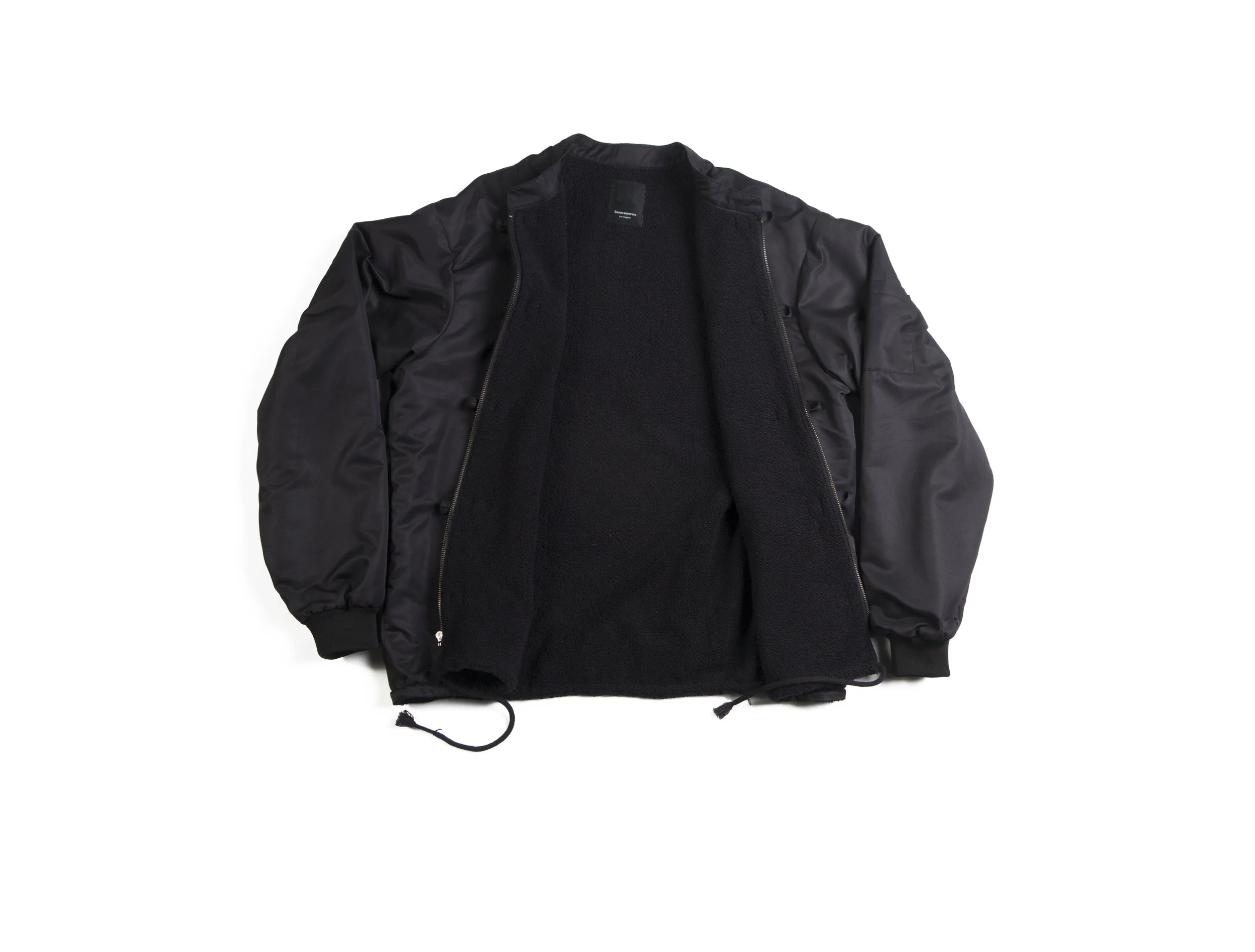 KA005216-BLACK-2.jpg