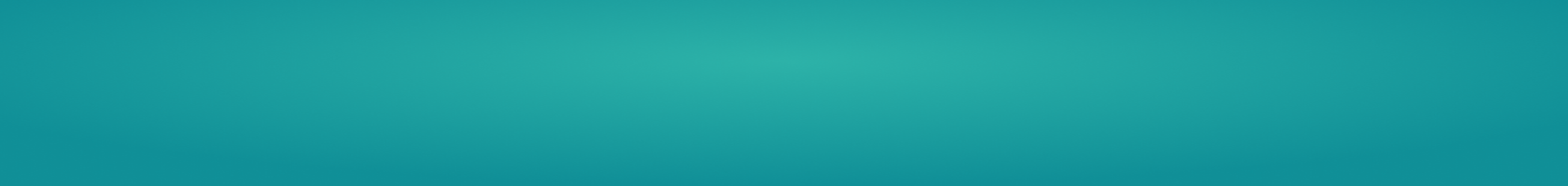 Join Waitlist CTA bg.png