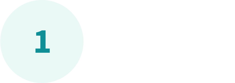 Step 1: Empower Employees with alternative conflict resolution skills