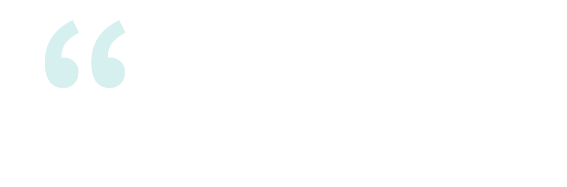 quotemark.png