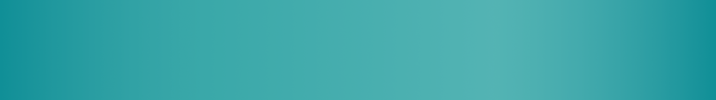 Footer Banner.png