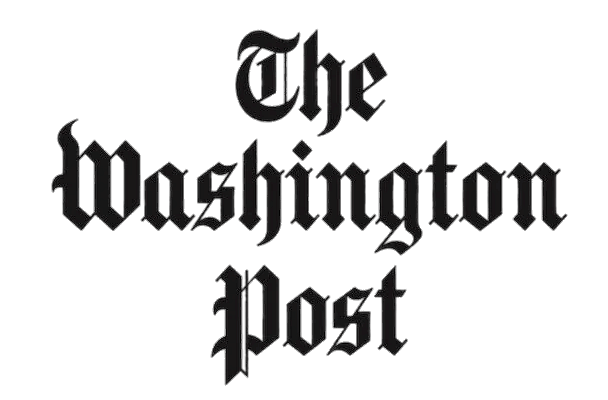 The Washington Post: Sexual Harassment Inc: How the #MeToo movement is sparking a wave of start-ups