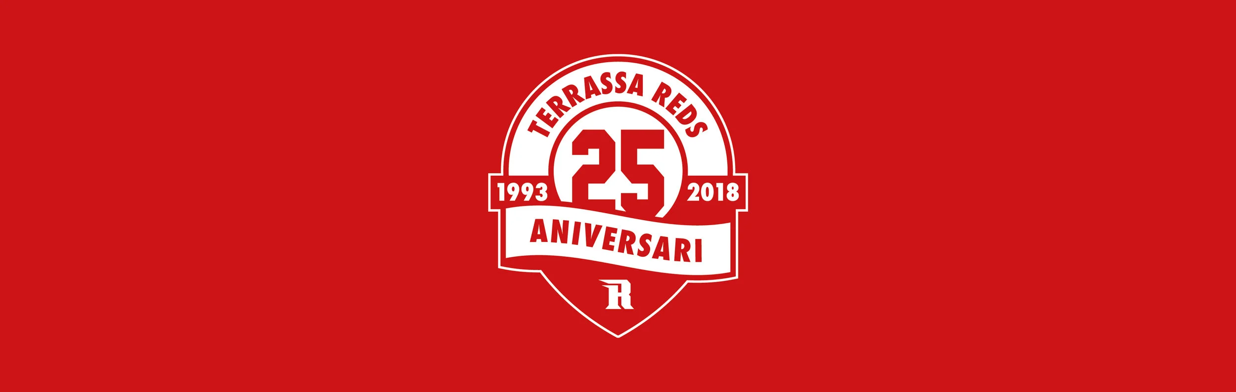 25 aniversari-01.jpg