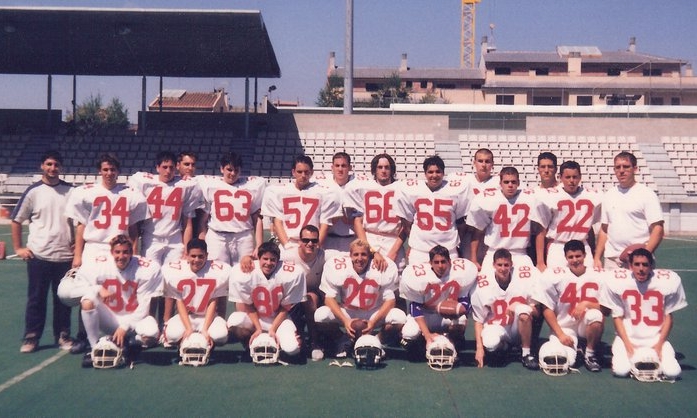 primer equipo junior 1998.jpg